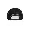 Dehumanized Cap
