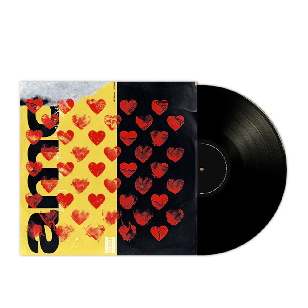 AMO VINYL - Horizon Supply Co.