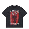 Autopsy T-Shirt