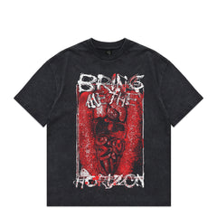 HSC-Autopsy-T-Shirt-Website-