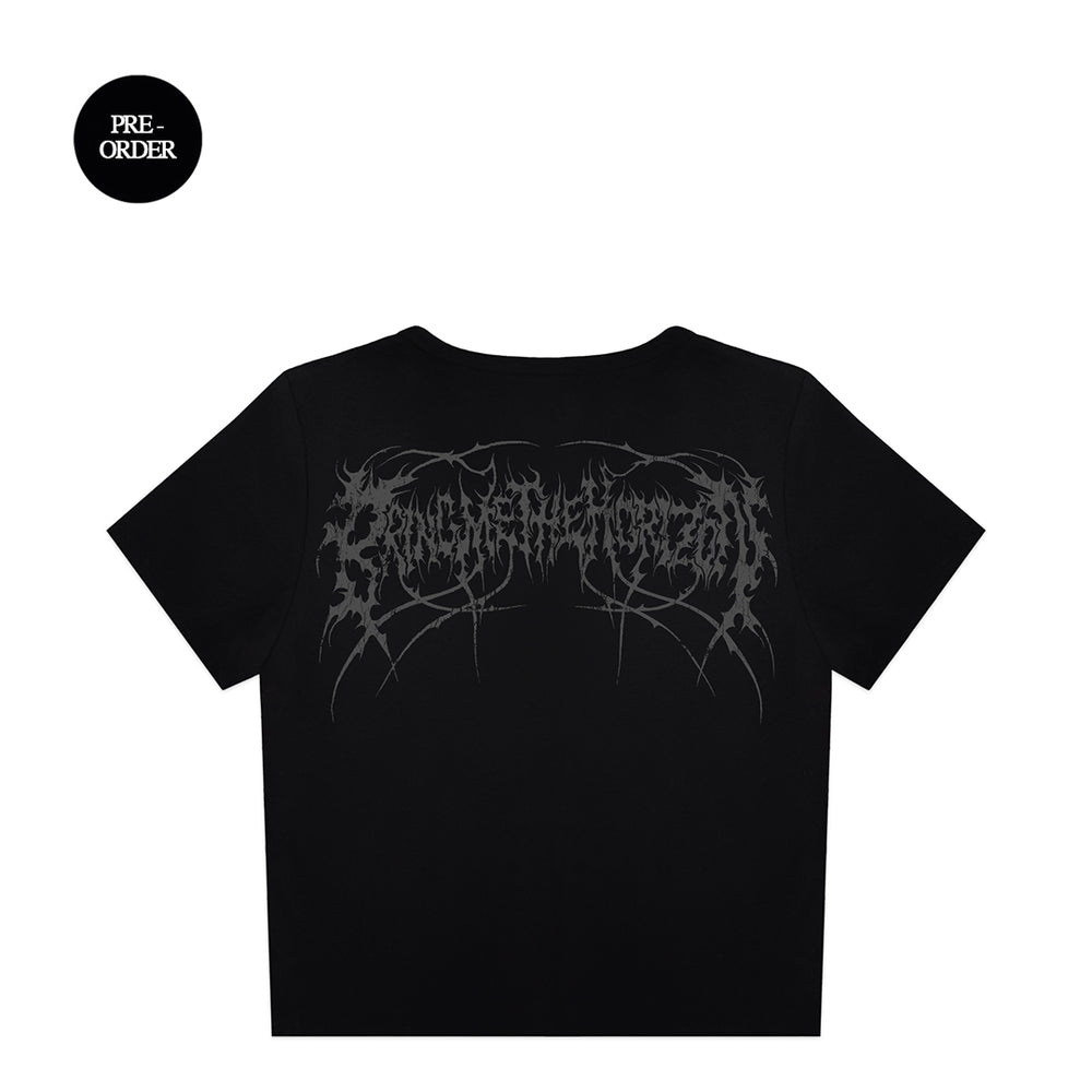 Umbrella Baby T-Shirt