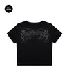 Umbrella Baby T-Shirt