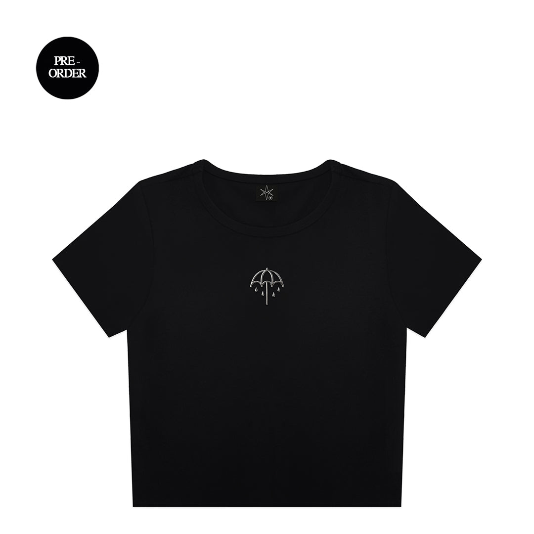 Umbrella Baby T-Shirt