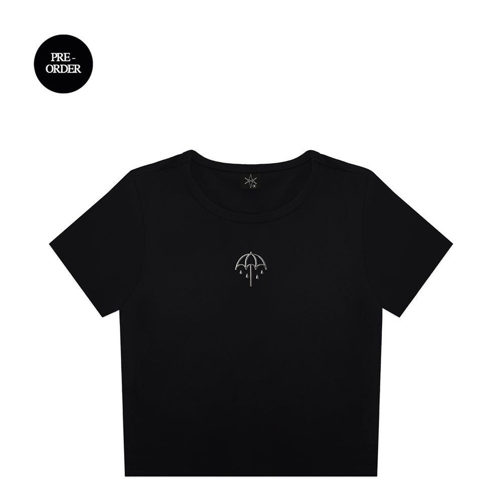 Umbrella Baby T-Shirt