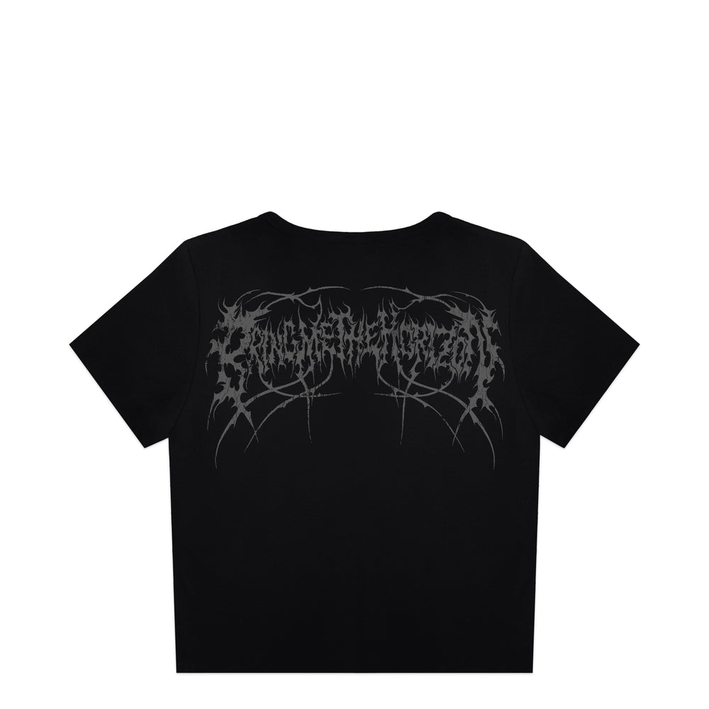 Umbrella Baby T-Shirt