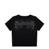Umbrella Baby T-Shirt