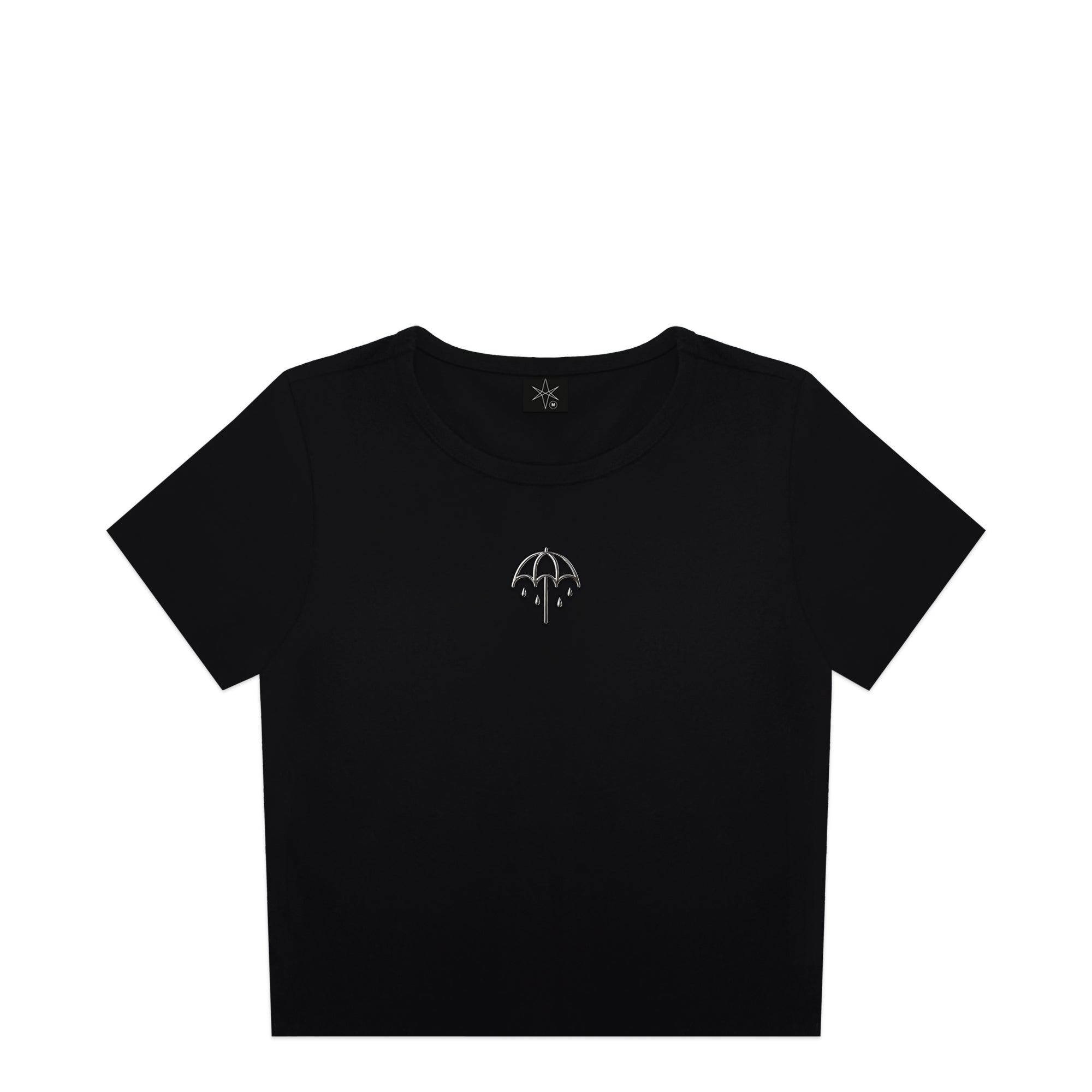 Umbrella Baby T-Shirt