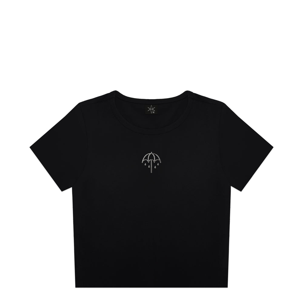 Umbrella Baby T-Shirt