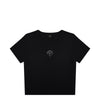 Umbrella Baby T-Shirt