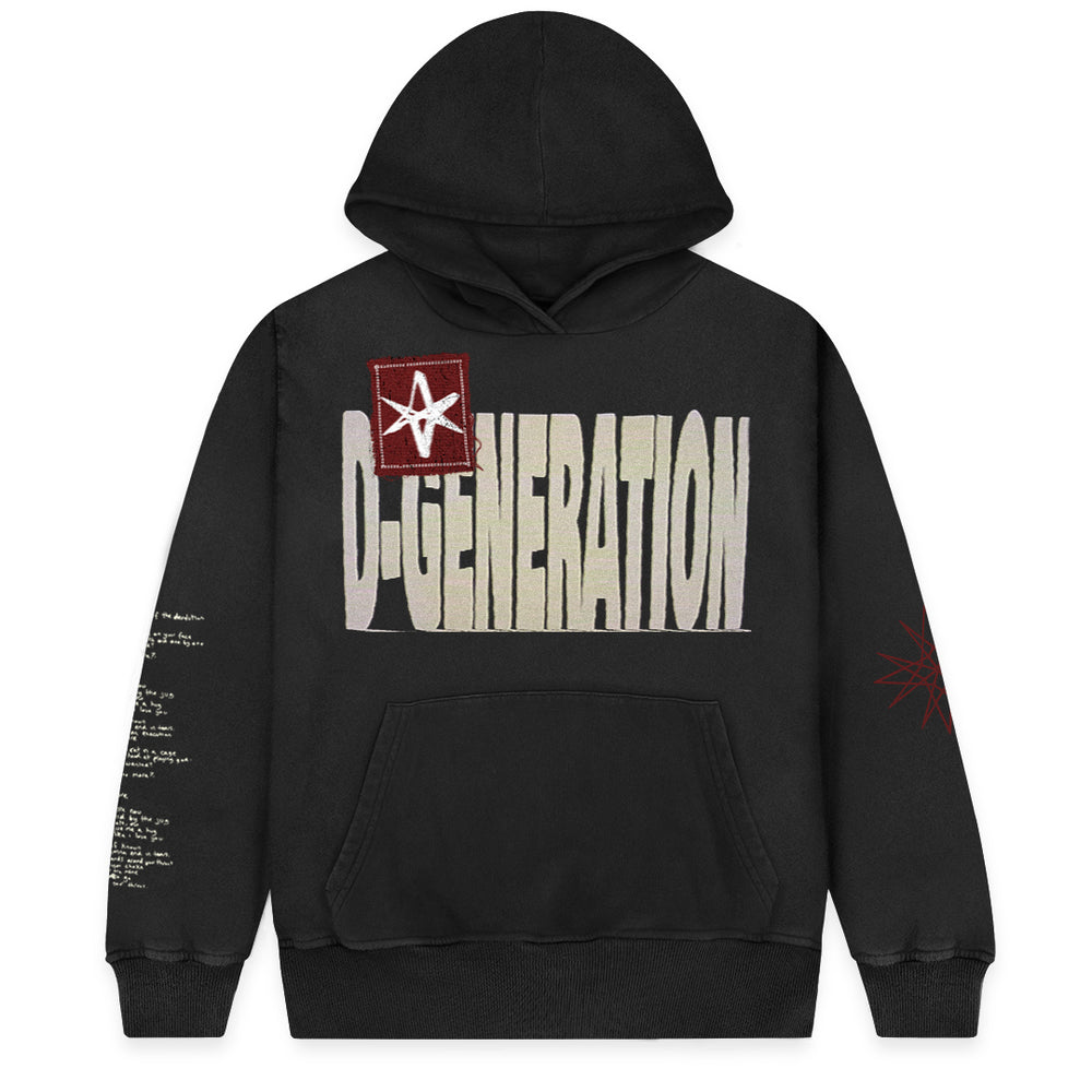 All Products | Horizon Supply Co | Official Bring Me The Horizon Merch ...