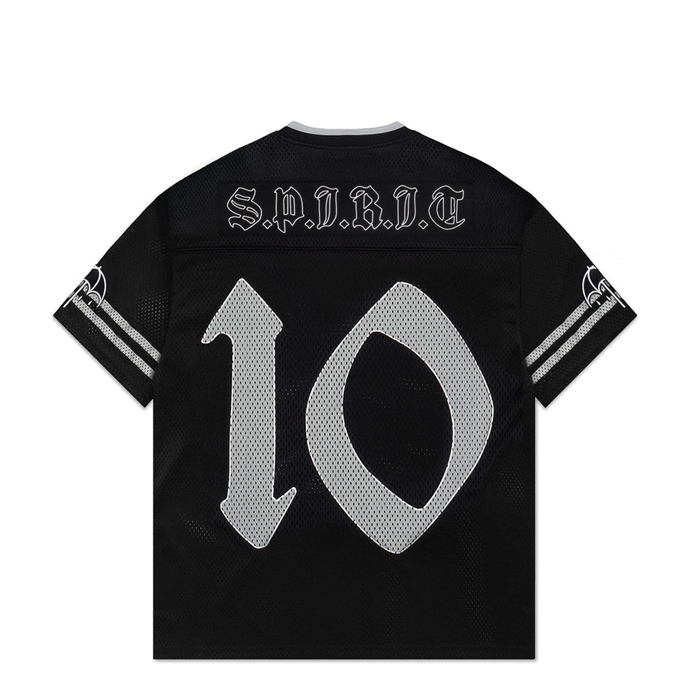 Spirit 10th Anniversary Jersey - Horizon Supply Co.