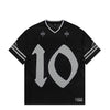Spirit 10th Anniversary Jersey - Horizon Supply Co.