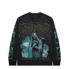 Lifetime Laid To Waste Longsleeve