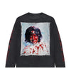 Lost the Plot Longsleeve