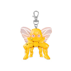 Bring Me The Horizon NEX_FEST キーホルダー HSC-M8-Charm-Front-v3_medium.