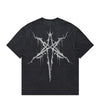 Metal T-Shirt