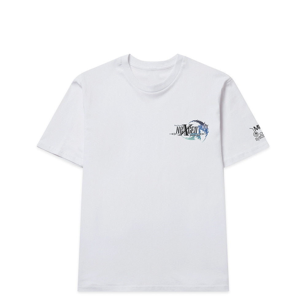 PH: NX_GN T-Shirt