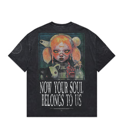 HSC-Nex-Gen-T-Shirt-