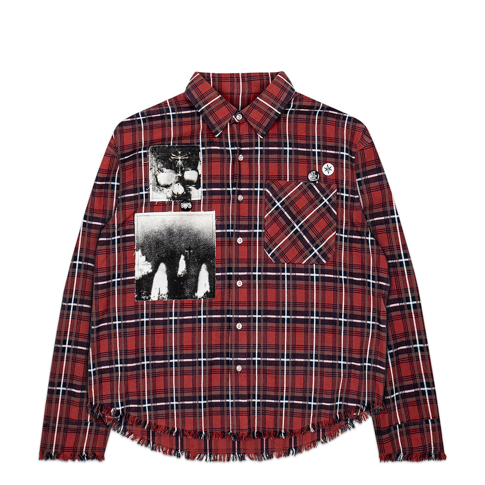 Pickles Shirt