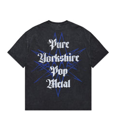HSC-Pure-Yorkshire-Pop-Metal-