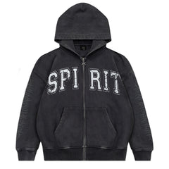 HSC-SPIRIT-Zip-Up-Hoodie-Flat-