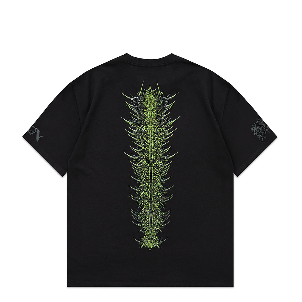 Shredder T-Shirt