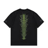 Shredder T-Shirt