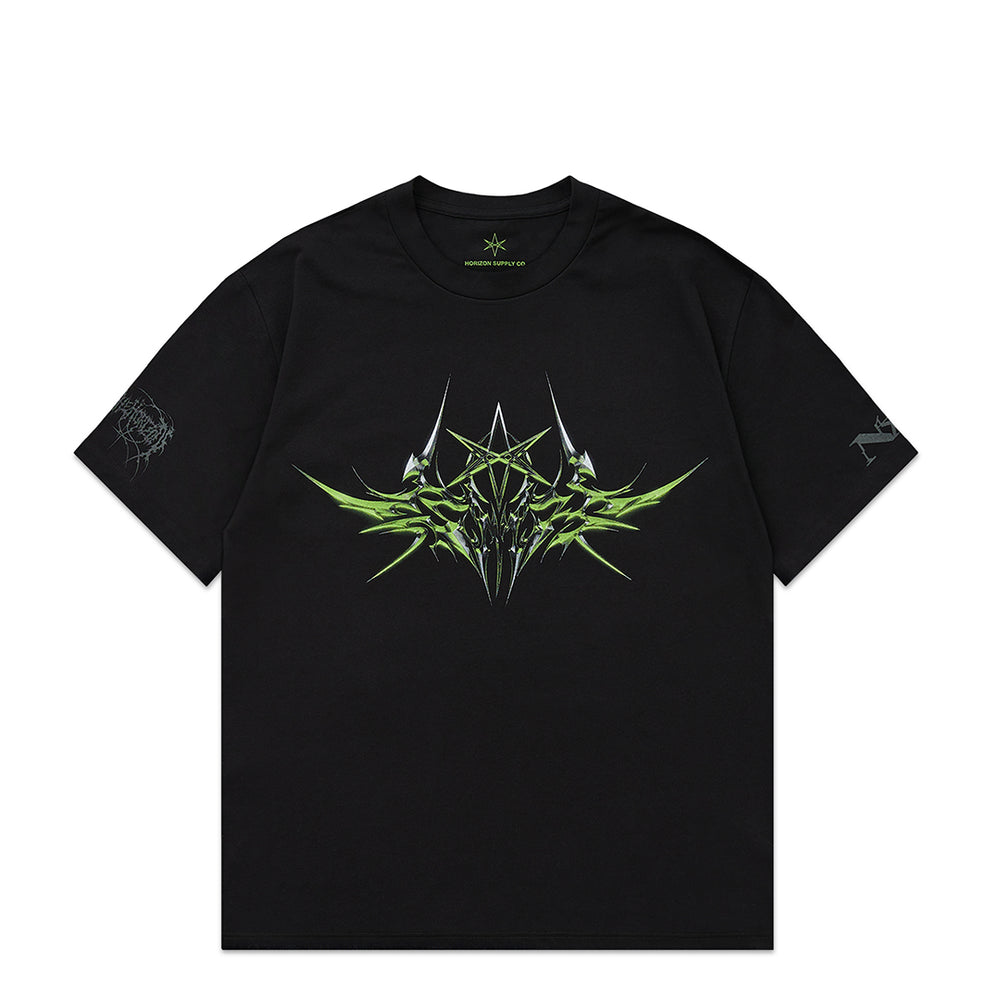 Shredder T-Shirt