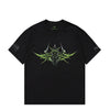 Shredder T-Shirt