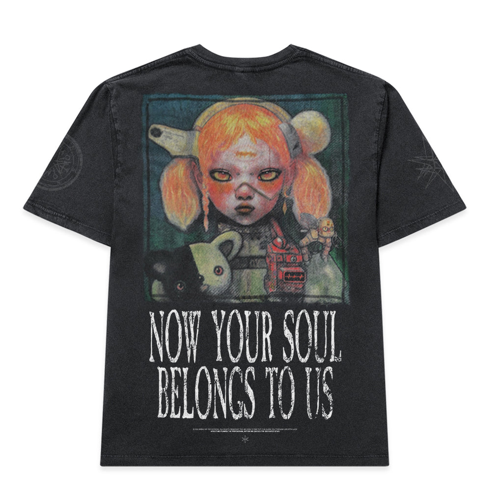 NeX GEn T-Shirt
