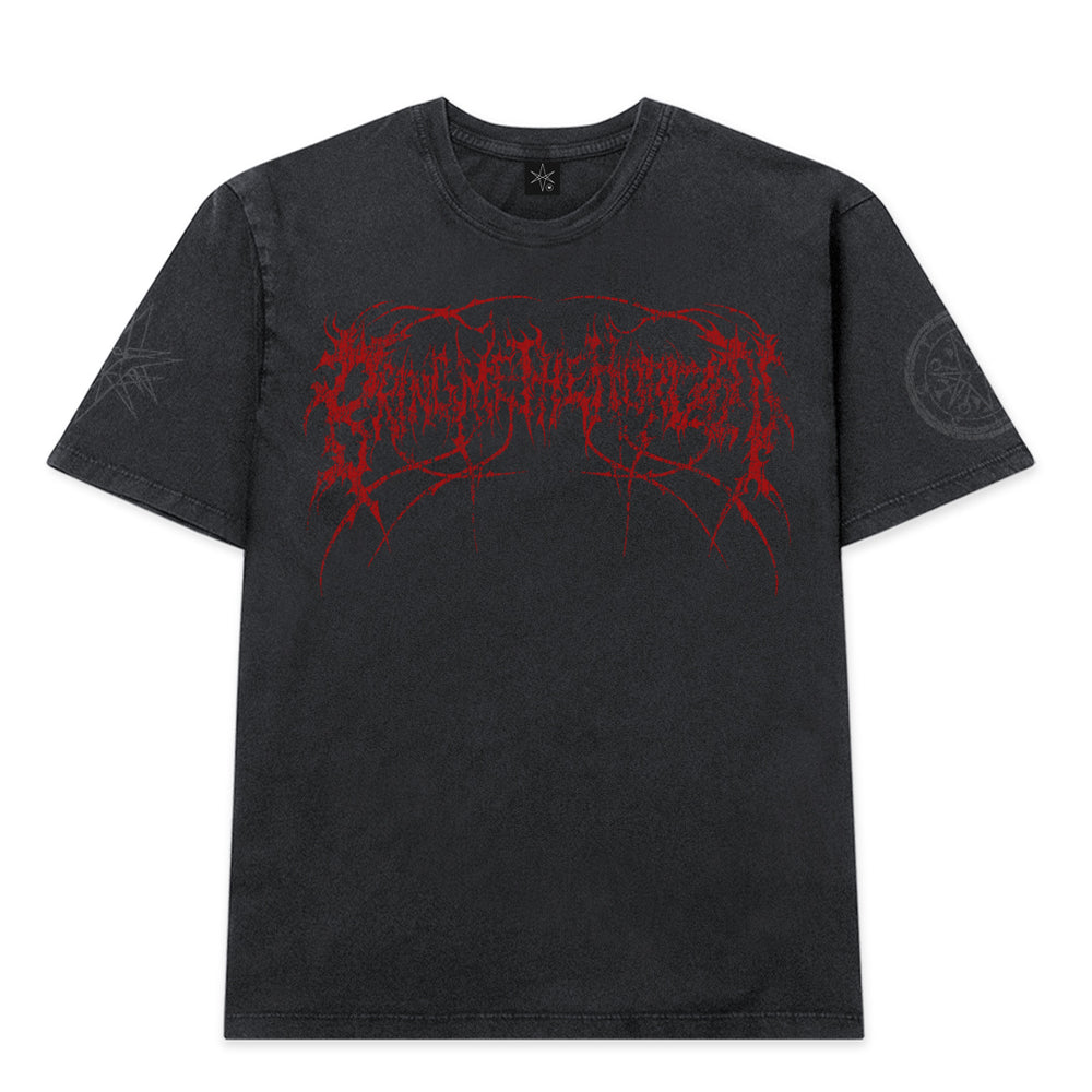 NeX GEn T-Shirt