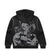 Sof Hoodie