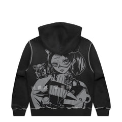 HSC-Sof-Back-Hoodie_medium.jpg