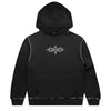 Sof Hoodie