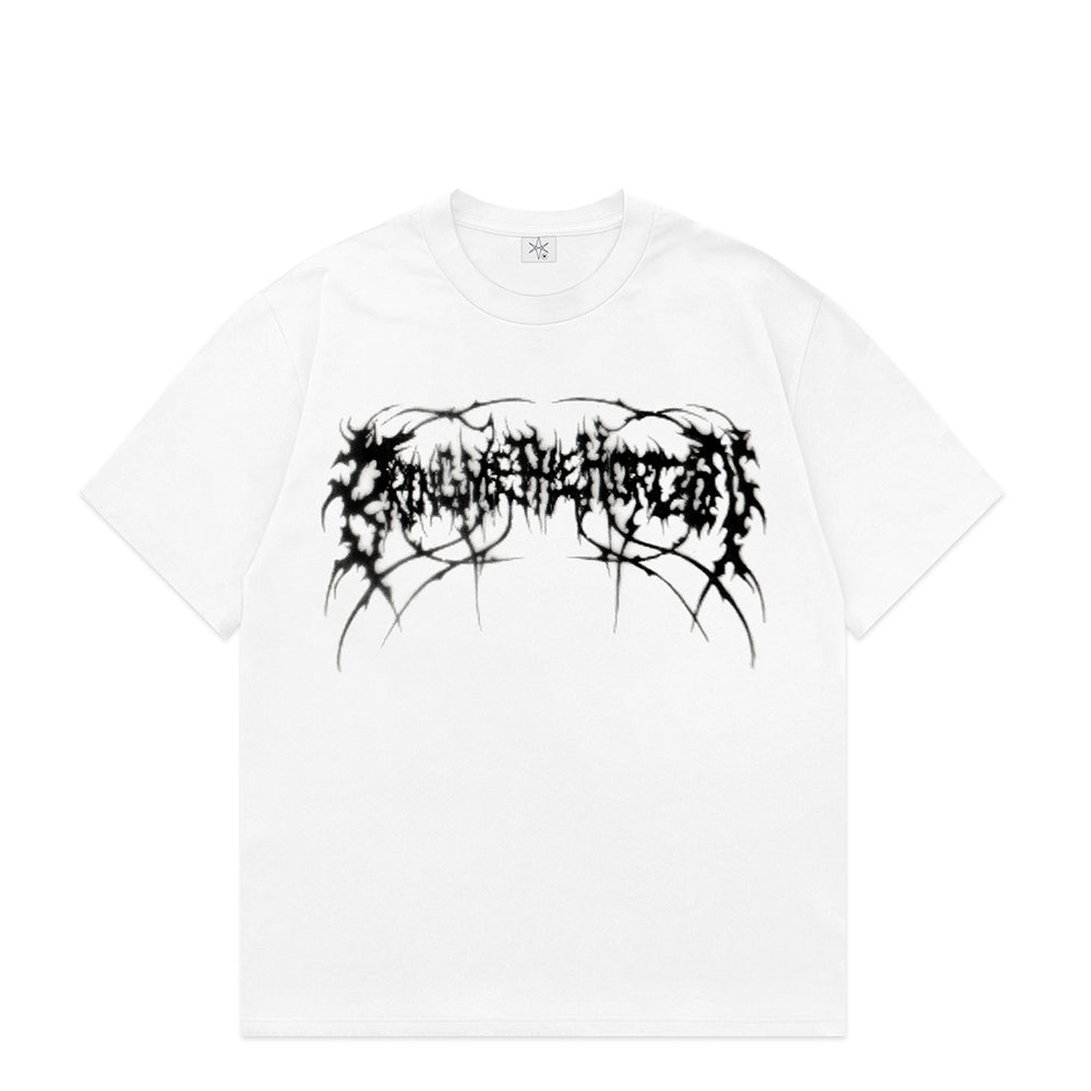 Sof T-Shirt