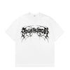 Sof T-Shirt