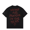 Happy Song T-Shirt