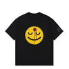 Happy Song T-Shirt