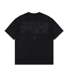 Throne T-Shirt