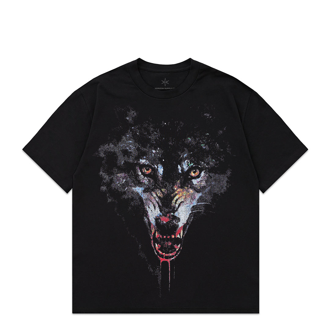 Throne T-Shirt