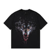Throne T-Shirt