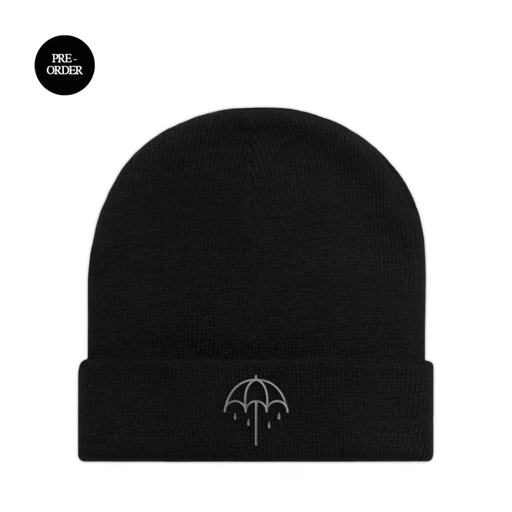 That's The Spirit Beanie