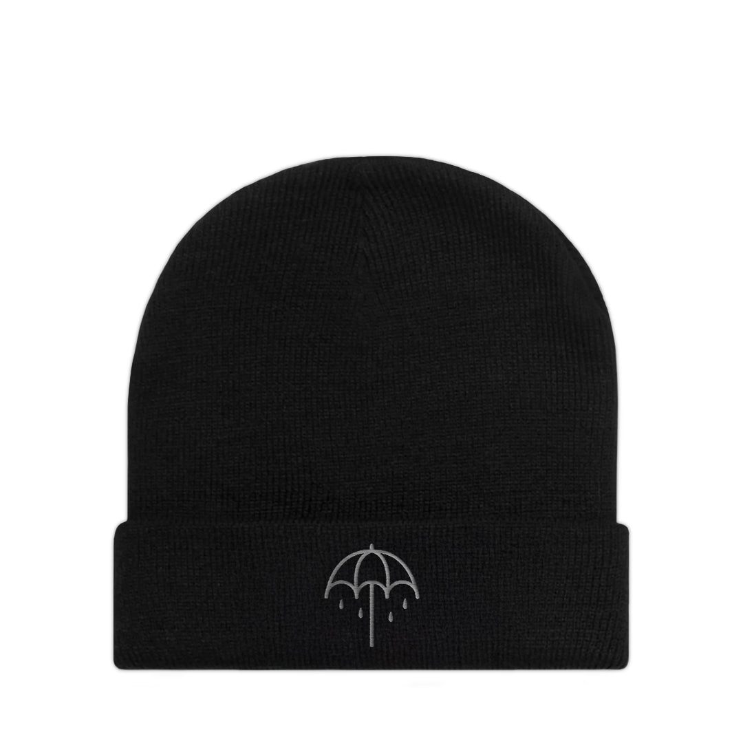 That's The Spirit Beanie