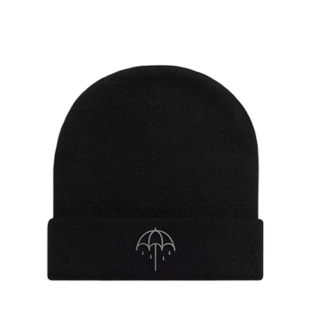 That's The Spirit Beanie