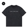 That's The Spirit T-Shirt
