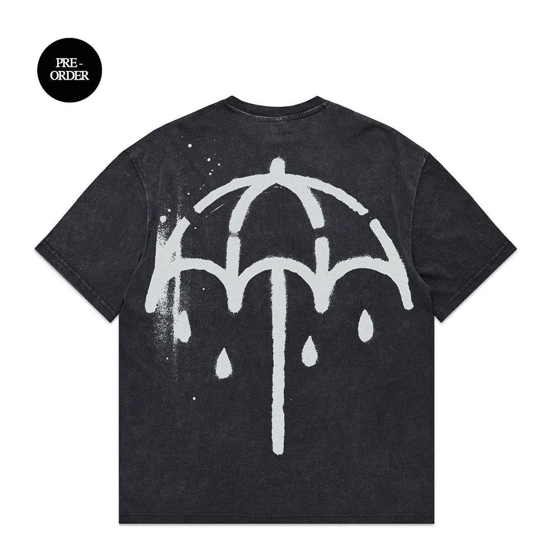That's The Spirit T-Shirt