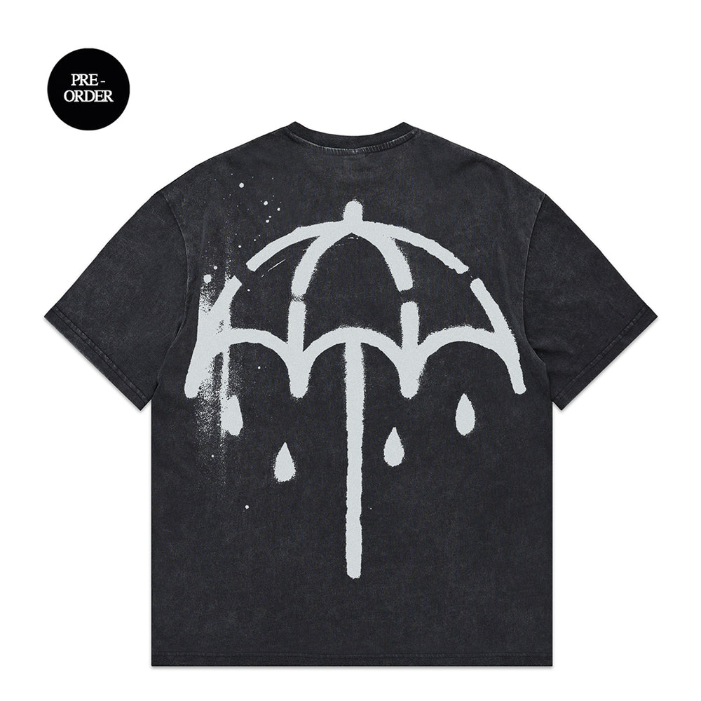 That's The Spirit T-Shirt