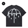That's The Spirit T-Shirt
