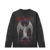 YOUtopia Longsleeve