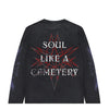 YOUtopia Longsleeve